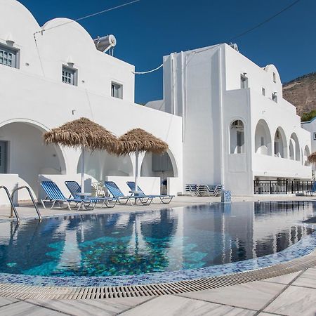 Villa Valvis Періса Екстер'єр фото